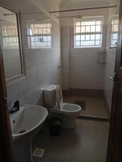 Nile Home - 6