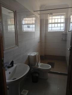 Nile Home - 4