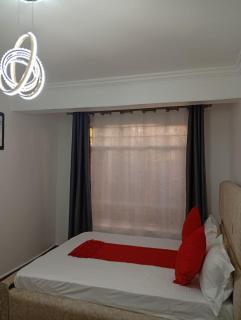 Nile Home - 2