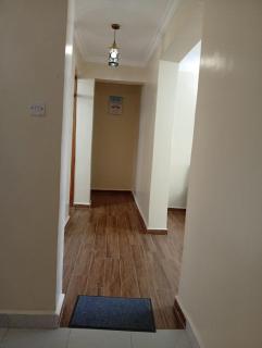 Nile Home - 1