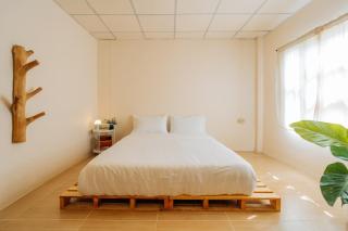 Always Boutique Stay 3 - 9