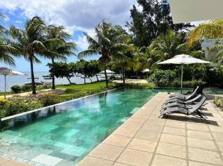 Amazing Sunsets & Plunge Pool - Walk to Everything - 0