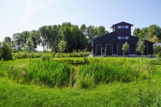 Raafjeshof - Vakantiewoning - 4