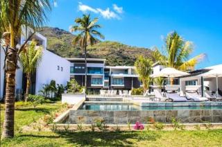 Amazing Sunsets & Plunge Pool - Walk to Everything - 4