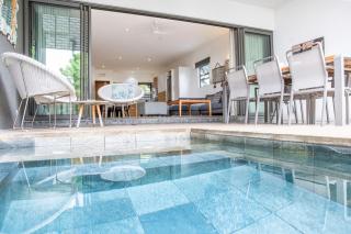 Amazing Sunsets & Plunge Pool - Walk to Everything - 3