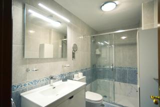 Apartamento Fernández Florez - 8