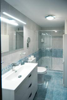 Apartamento Fernández Florez - 4