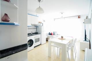Apartamento Fernández Florez - 2