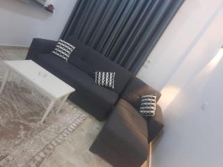 Nile Breeze Studio - 6