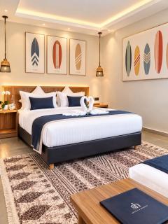 Surf House Dakhla - 5