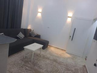 Nile Breeze Studio - 5