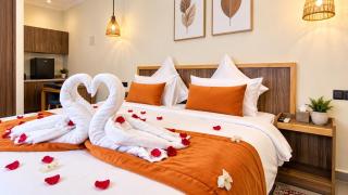 Surf House Dakhla - 4