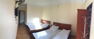 House Manh Linh - 4