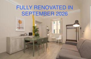 Giardino delle Rose Guest House - 0