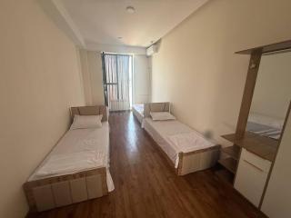 Baxt Hotel - 4