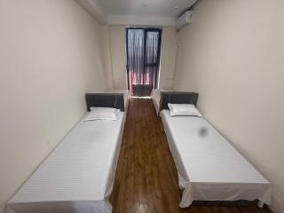 Baxt Hotel - 3