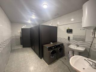 Baxt Hotel - 2