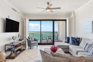 Grand Pointe 702 - 9