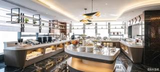 Atour Hotel Hangzhou Qianjiang New Town Qingchun Plaza - 5