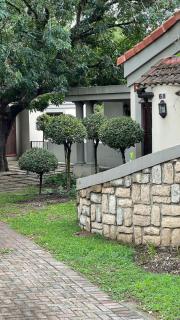 68 Lugagane Close - 9