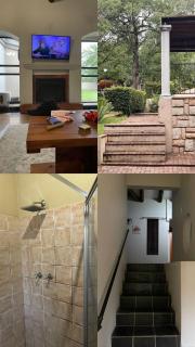 68 Lugagane Close - 1