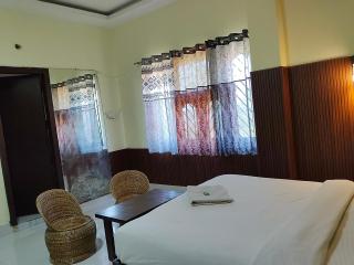 River bank guest house self cooking available - 8