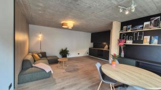 Haus am FELS Steinbrech - 9