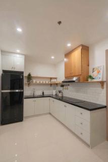 Mộc House - 4
