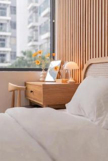 Mộc House - 3