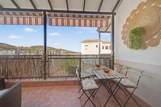 Casa Vista Alegre - 7