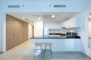 Bloomfields Studio in Park View, Saadiyat - 8