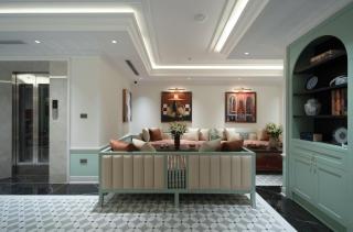 Anara Westlake Hotel Hanoi - 4