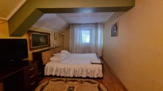 Casa de la tara - 8