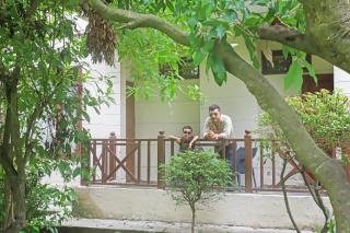 Sunday Alaya Resort by CheckIn, Jim Corbett - 7