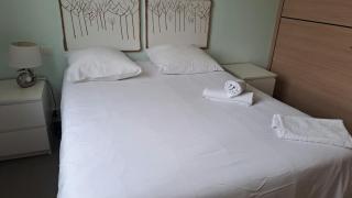 La Résidence - Appt avec balcon et vue mer - 6