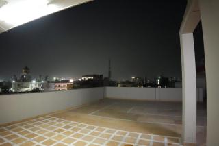 Hotel Carom Inn - 5