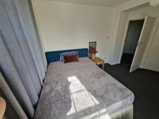 Double Room - 3
