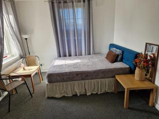 Double Room - 2