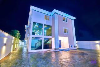 DoubleM Suites & Lounge - 0