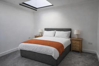 Ocean View Flat, Ramsgate - 3