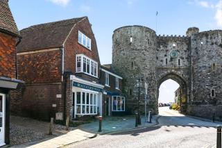 Landgate - 4