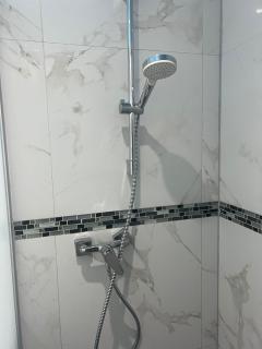 Zuri-Hostel - 1