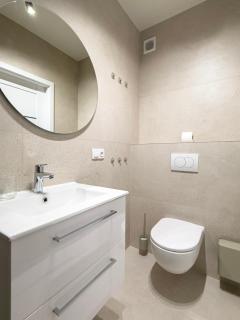 Legnicka Residence Aura - parking, air conditioning - Wrocław - 5
