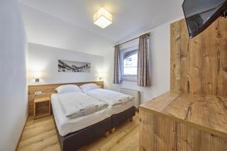Delfi Ski & Bike Apartments - 3