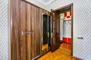 Deluxe Apartment 56 - 1