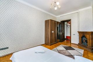 Deluxe Apartment 56 - 3