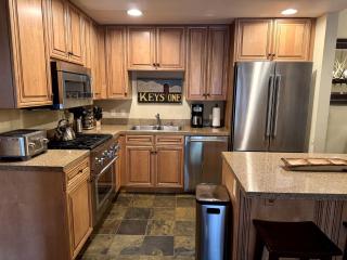 3066 Timbers condo - 5