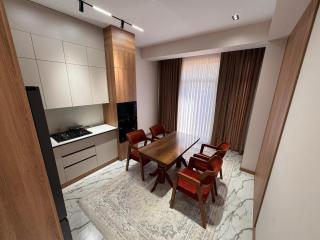 Umar Apartments - 74 - 7