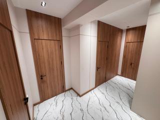 Umar Apartments - 74 - 6