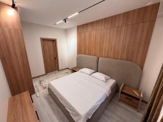 Umar Apartments - 74 - 0